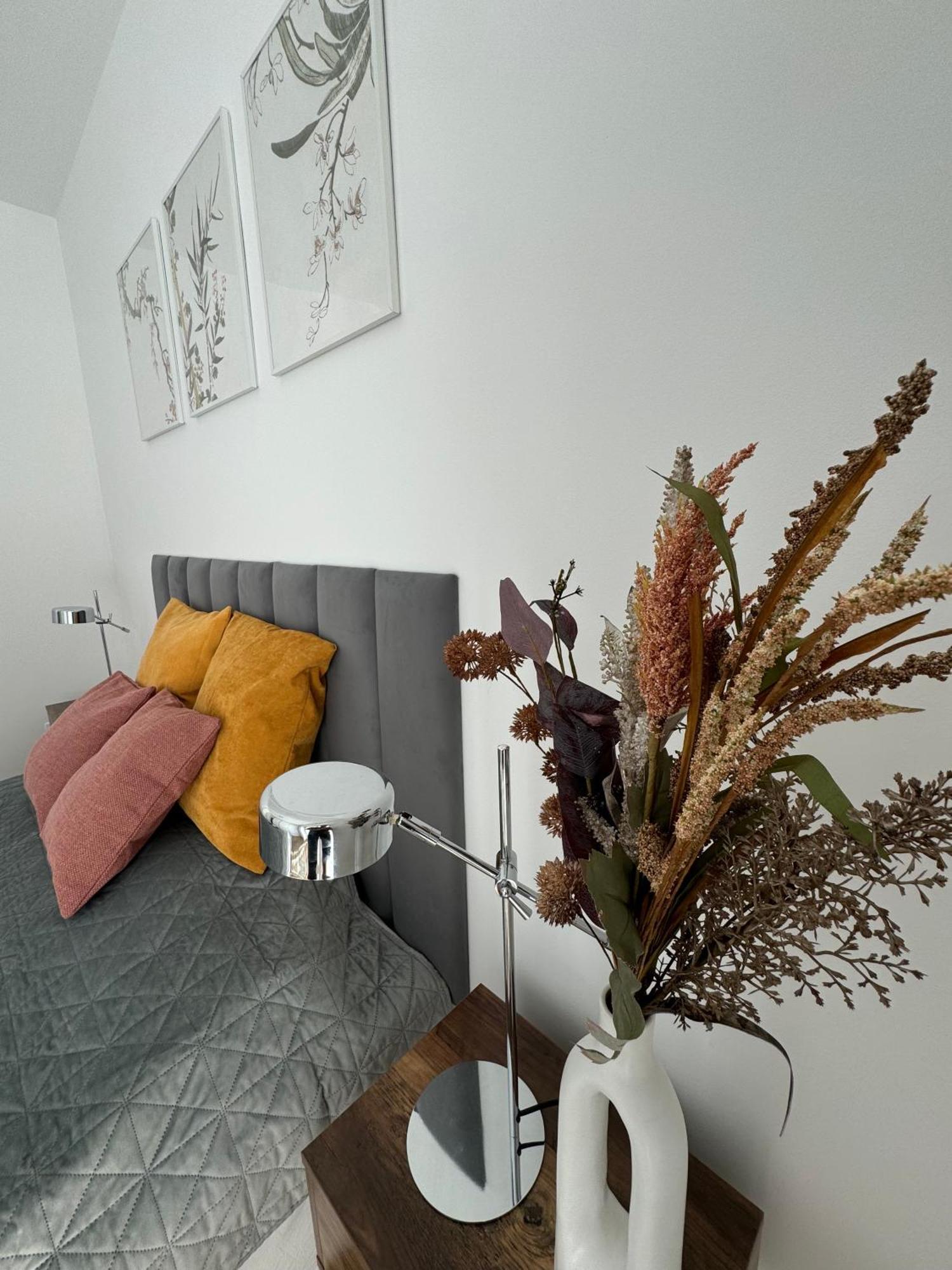 Hello 5C Apartman - เปตช์ ภายนอก รูปภาพ