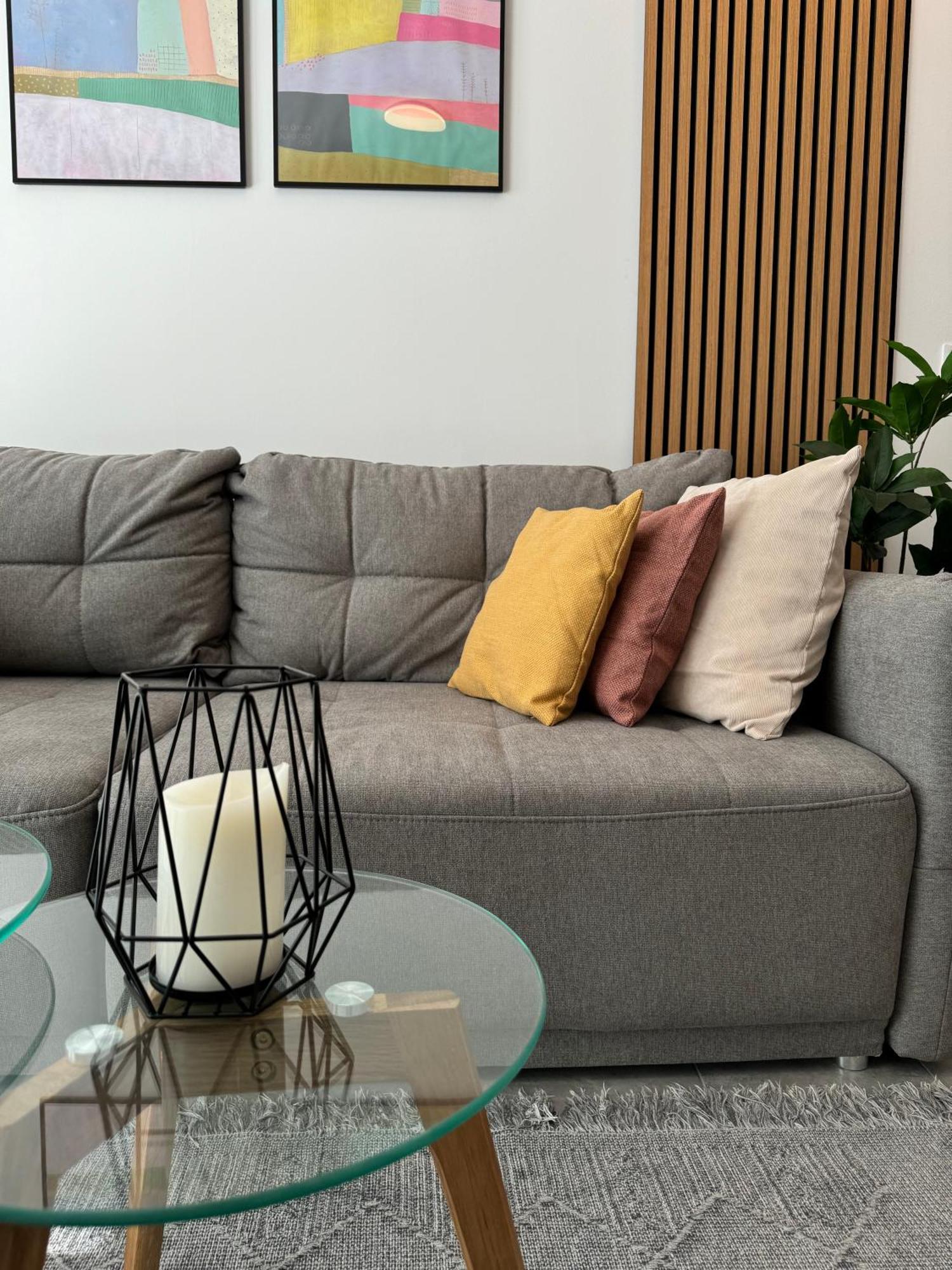 Hello 5C Apartman - เปตช์ ภายนอก รูปภาพ
